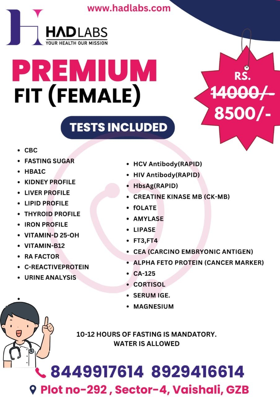 WhatsApp Image 2025-11-29 at 2.20.41 PM (1)