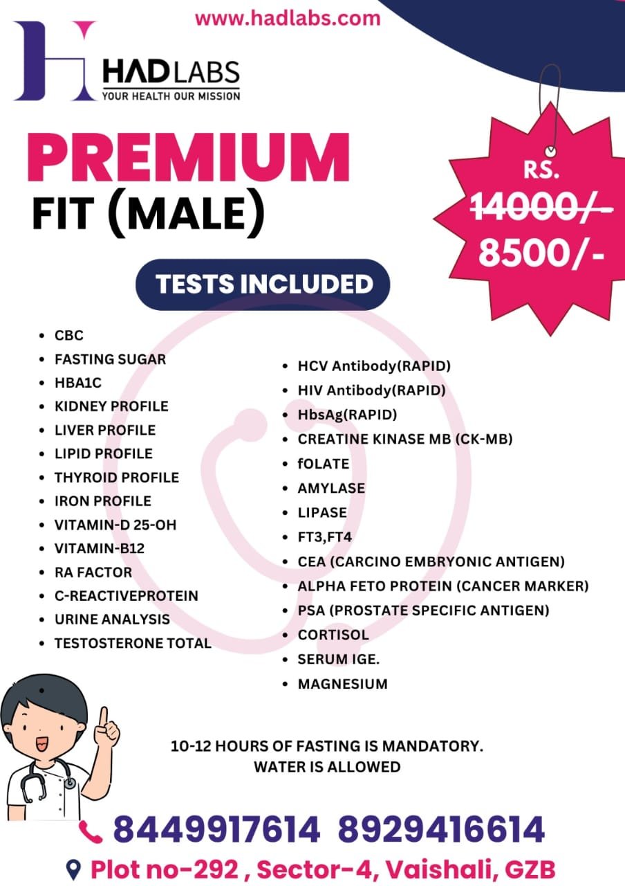 WhatsApp Image 2025-11-29 at 2.20.41 PM (2)