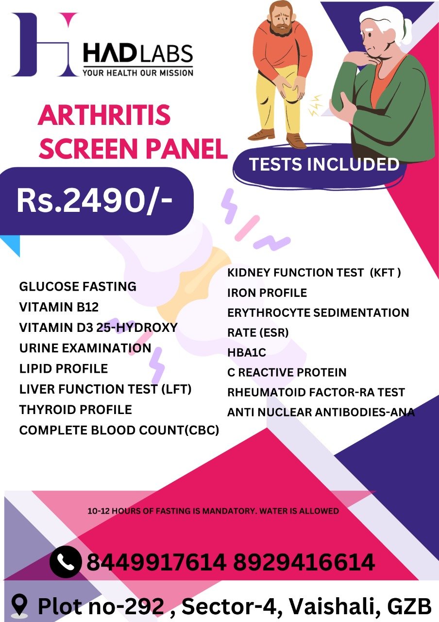 WhatsApp Image 2025-11-29 at 2.20.42 PM (2)