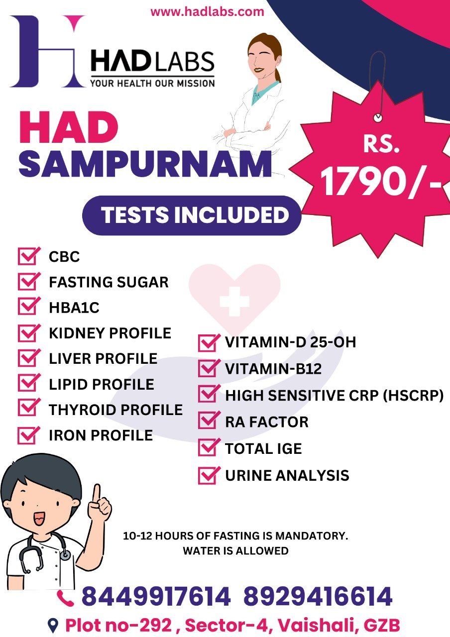 WhatsApp Image 2025-11-29 at 2.20.44 PM (2)