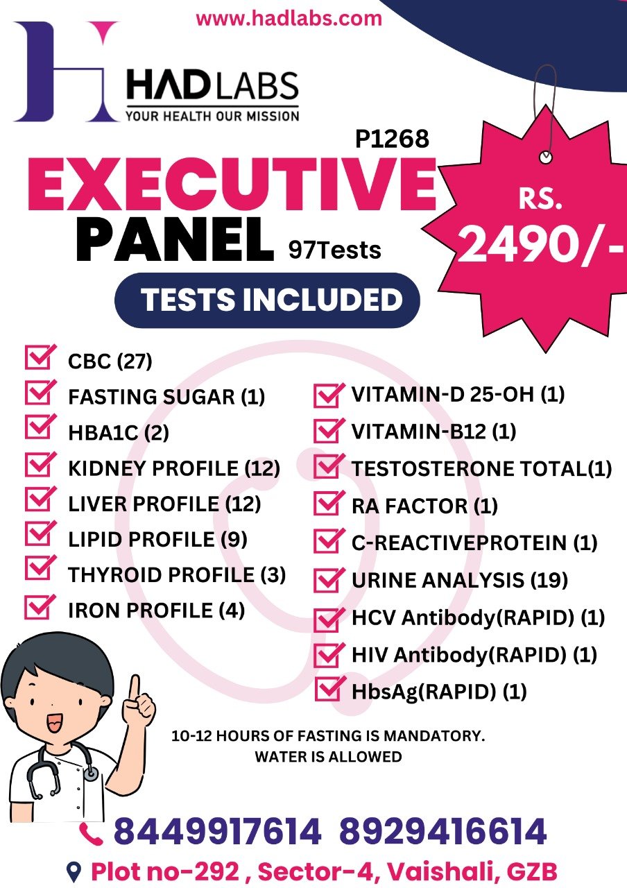 WhatsApp Image 2025-11-29 at 2.20.58 PM (3)