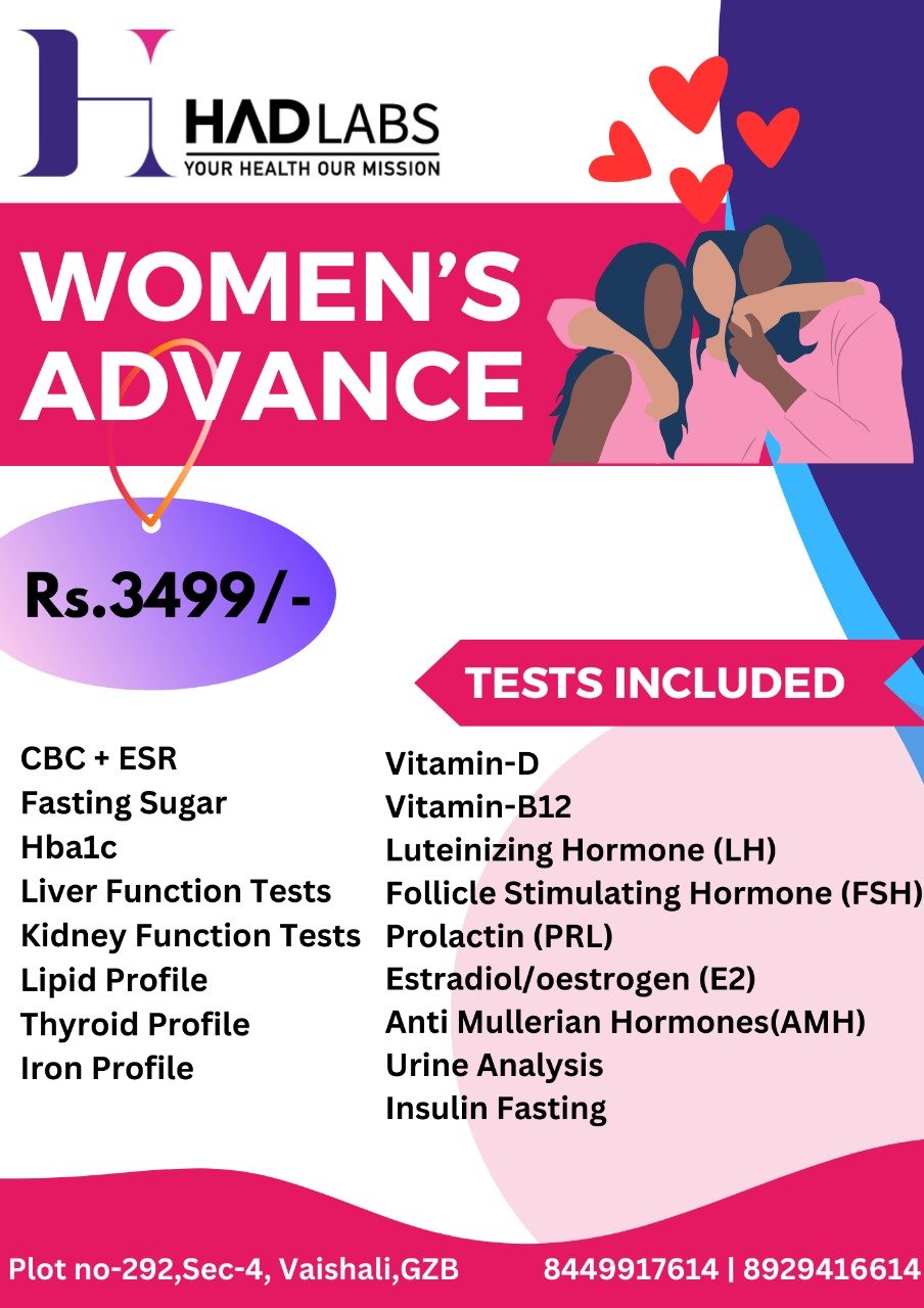 WhatsApp Image 2025-11-29 at 2.21.00 PM (2)