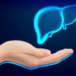 Liver Function Test-LFT