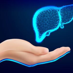 Liver Function Test-LFT