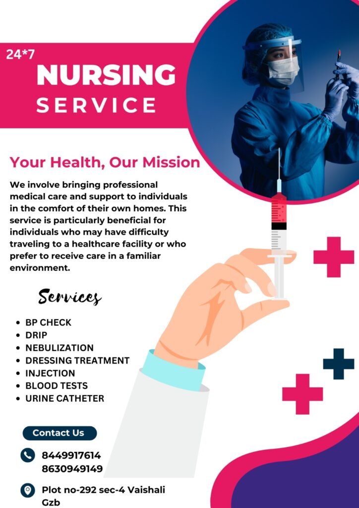 WhatsApp Image 2025-12-02 at 12.26.28 PM (3)