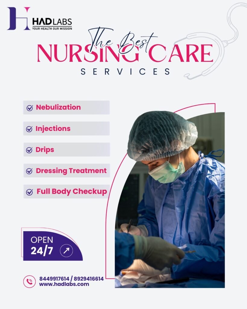 WhatsApp Image 2025-12-02 at 12.26.29 PM (1)